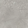 Керамогранит Ceradim х9999299430 Harley Серый матовый 50х50