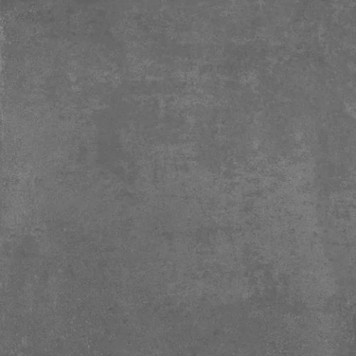Керамогранит Laparet х9999309492 Betonica Graphito PRO графитовый матовый R12Soft 60х60