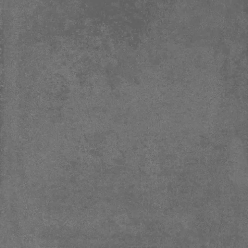 Керамогранит Laparet х9999309492 Betonica Graphito PRO графитовый матовый R12Soft 60х60