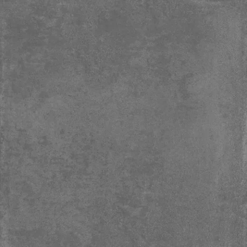 Керамогранит Laparet х9999309492 Betonica Graphito PRO графитовый матовый R12Soft 60х60