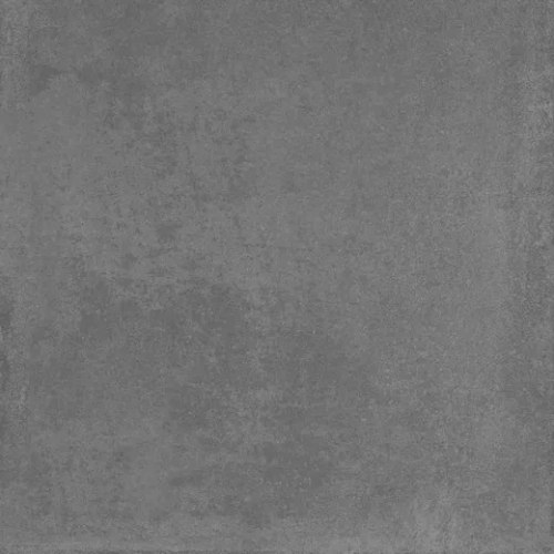 Керамогранит Laparet х9999309492 Betonica Graphito PRO графитовый матовый R12Soft 60х60