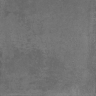 Керамогранит Laparet х9999309492 Betonica Graphito PRO графитовый матовый R12Soft 60х60
