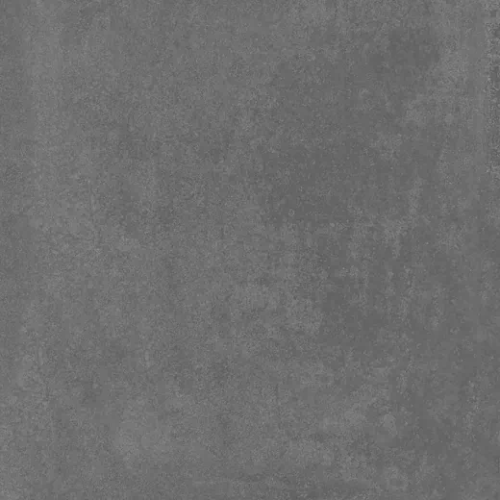 Керамогранит Laparet х9999309492 Betonica Graphito PRO графитовый матовый R12Soft 60х60