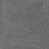 Керамогранит Laparet х9999309492 Betonica Graphito PRO графитовый матовый R12Soft 60х60