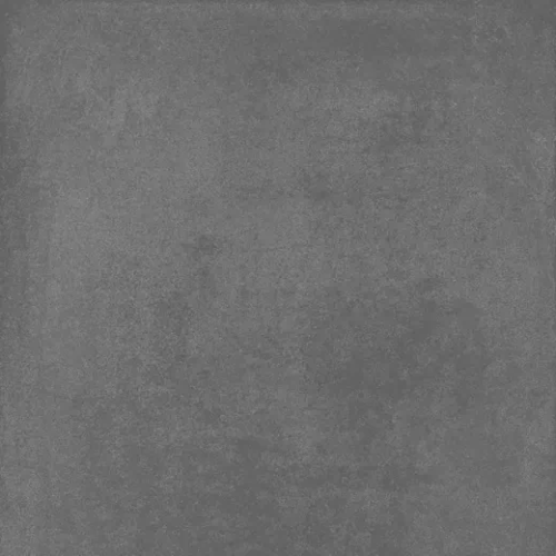 Керамогранит Laparet х9999309492 Betonica Graphito PRO графитовый матовый R12Soft 60х60