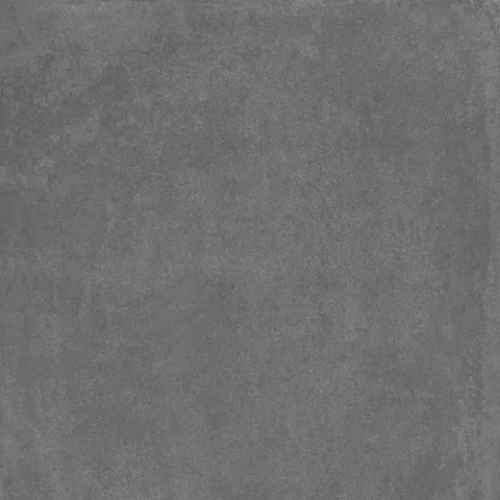 Керамогранит Laparet х9999309492 Betonica Graphito PRO графитовый матовый R12Soft 60х60