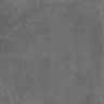 Керамогранит Laparet х9999309492 Betonica Graphito PRO графитовый матовый R12Soft 60х60