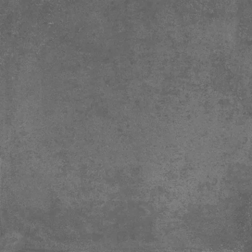 Керамогранит Laparet х9999309492 Betonica Graphito PRO графитовый матовый R12Soft 60х60