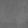 Керамогранит Laparet х9999309492 Betonica Graphito PRO графитовый матовый R12Soft 60х60
