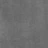 Керамогранит Laparet х9999309492 Betonica Graphito PRO графитовый матовый R12Soft 60х60