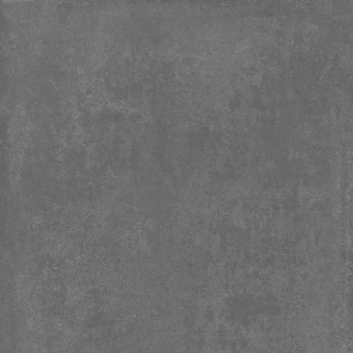 Керамогранит Laparet х9999309492 Betonica Graphito PRO графитовый матовый R12Soft 60х60