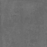 Керамогранит Laparet х9999309492 Betonica Graphito PRO графитовый матовый R12Soft 60х60