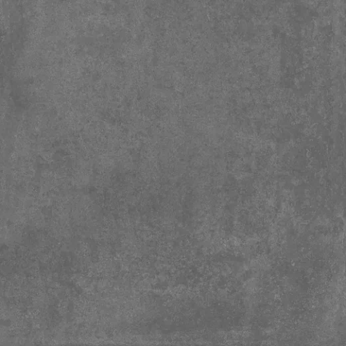 Керамогранит Laparet х9999309492 Betonica Graphito PRO графитовый матовый R12Soft 60х60