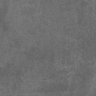 Керамогранит Laparet х9999309492 Betonica Graphito PRO графитовый матовый R12Soft 60х60
