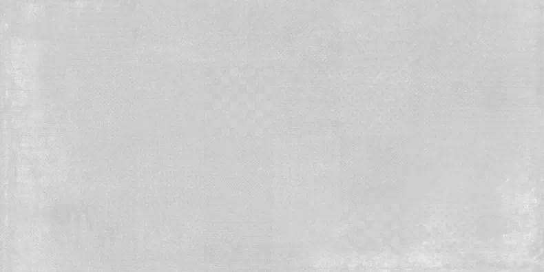 Керамогранит Laparet х9999311427 Lucena Cottone Pro Deco Accents светло-серый R10Soft MSTR CB 60х120