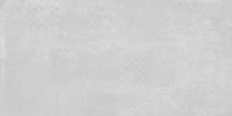 Керамогранит Laparet х9999311427 Lucena Cottone Pro Deco Accents светло-серый R10Soft MSTR CB 60х120