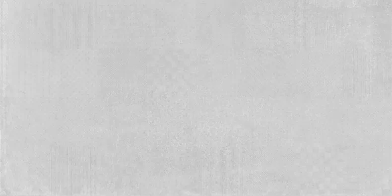 Керамогранит Laparet х9999311427 Lucena Cottone Pro Deco Accents светло-серый R10Soft MSTR CB 60х120