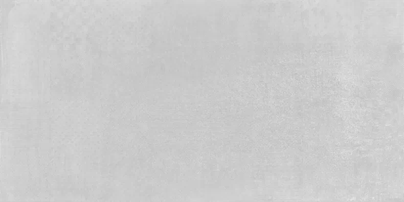 Керамогранит Laparet х9999311427 Lucena Cottone Pro Deco Accents светло-серый R10Soft MSTR CB 60х120