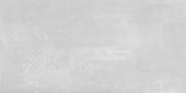 Керамогранит Laparet х9999311427 Lucena Cottone Pro Deco Accents светло-серый R10Soft MSTR CB 60х120