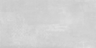 Керамогранит Laparet х9999311427 Lucena Cottone Pro Deco Accents светло-серый R10Soft MSTR CB 60х120