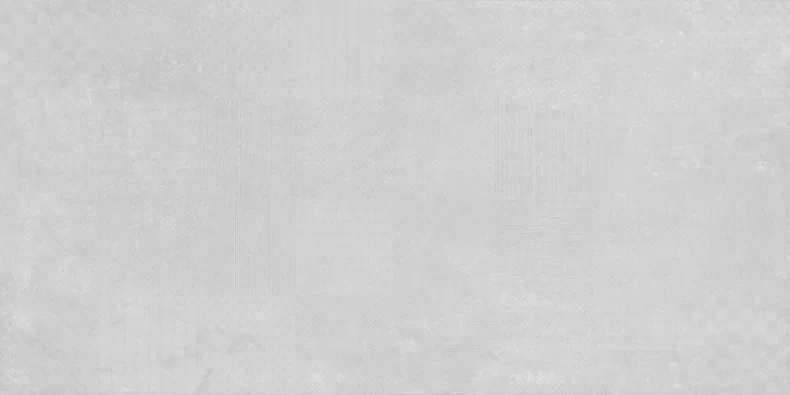 Керамогранит Laparet х9999311427 Lucena Cottone Pro Deco Accents светло-серый R10Soft MSTR CB 60х120