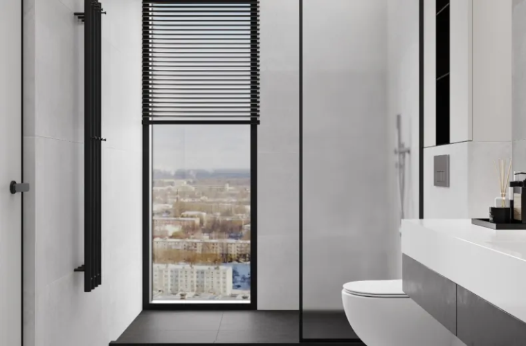 Керамогранит Laparet х9999311427 Lucena Cottone Pro Deco Accents светло-серый R10Soft MSTR CB 60х120