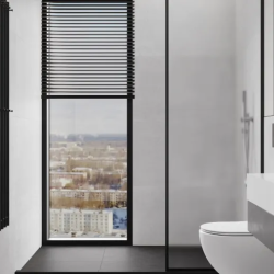 Керамогранит Laparet х9999311427 Lucena Cottone Pro Deco Accents светло-серый R10Soft MSTR CB 60х120