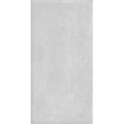 Керамогранит Laparet х9999311427 Lucena Cottone Pro Deco Accents светло-серый R10Soft MSTR CB 60х120