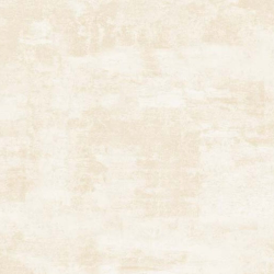 Керамогранит Gravita 78901735 Fubes Crema Shiny Sugar 60*120