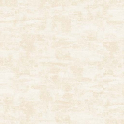 Керамогранит Gravita 78901735 Fubes Crema Shiny Sugar 60*120