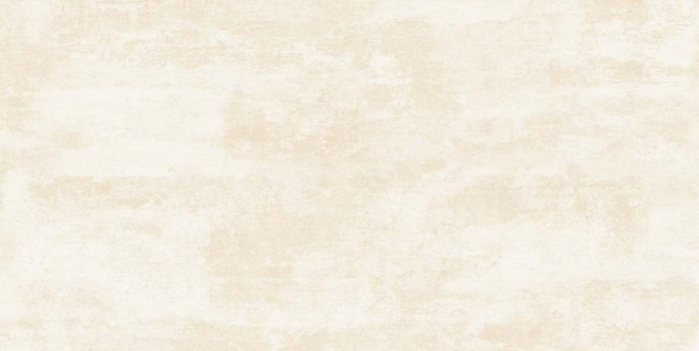 Керамогранит Gravita 78901735 Fubes Crema Shiny Sugar 60*120