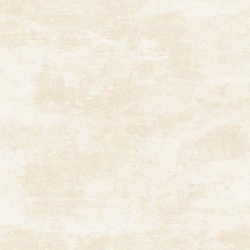 Керамогранит Gravita 78901735 Fubes Crema Shiny Sugar 60*120