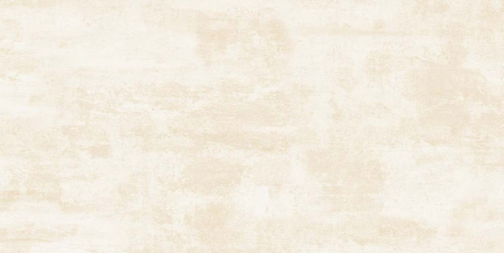 Керамогранит Gravita 78901735 Fubes Crema Shiny Sugar 60*120