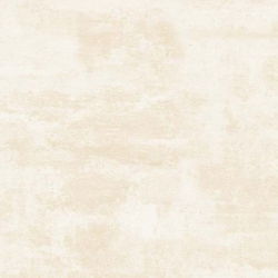 Керамогранит Gravita 78901735 Fubes Crema Shiny Sugar 60*120