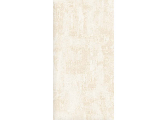 Керамогранит Gravita 78901735 Fubes Crema Shiny Sugar 60x120