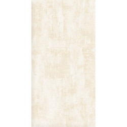 Керамогранит Gravita 78901735 Fubes Crema Shiny Sugar 60x120