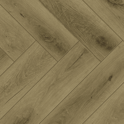 Ламинат Norland Herringbone Elegant Strong Дуб Элла LF304-41