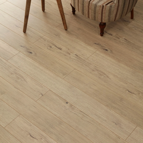 Ламинат AGT Concept Neo Скала PRK603