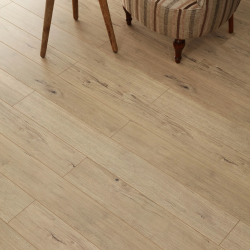 Ламинат AGT Concept Neo Скала PRK603