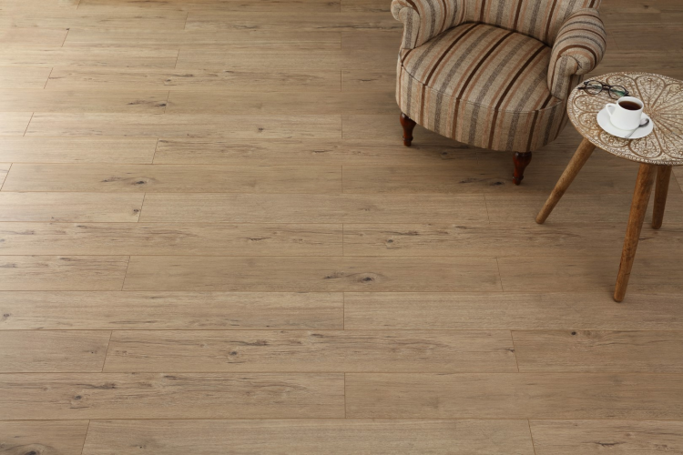 Ламинат AGT Concept Neo Скала PRK603