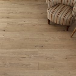 Ламинат AGT Concept Neo Скала PRK603