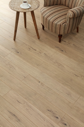 Ламинат AGT Concept Neo Скала PRK603