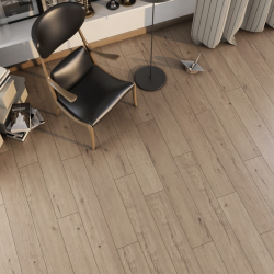 Ламинат AGT Concept Neo Скала PRK603