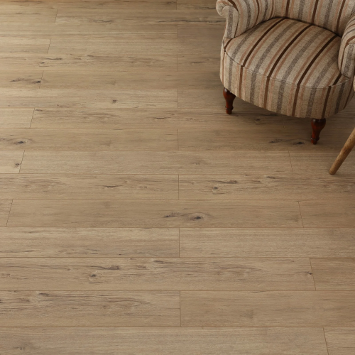 Ламинат AGT Concept Neo Скала PRK603