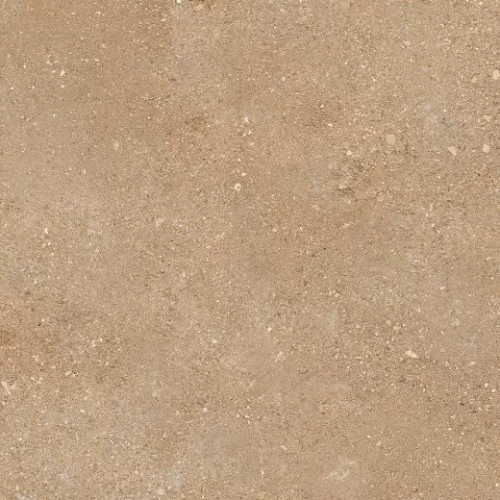 Керамогранитa Sant Agostino CSADUBCA60 Duo Back Caramel Nat Rett 60x60