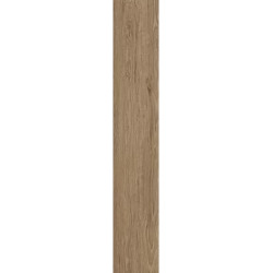 Керамогранитa Sant Agostino CSASNC2012 Sunwood Caramel 20x120