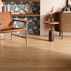 Керамогранитa Sant Agostino CSASNC2012 Sunwood Caramel 20x120