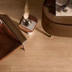 Керамогранитa Sant Agostino CSASNC2012 Sunwood Caramel 20x120