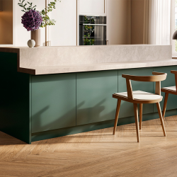 Керамогранитa Sant Agostino CSASNC2012 Sunwood Caramel 20x120