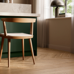 Керамогранитa Sant Agostino CSASNC2012 Sunwood Caramel 20x120